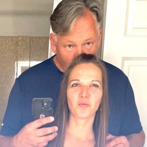 Meet your Posher, Gary